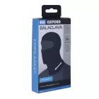 Oxford Coolmax maszk