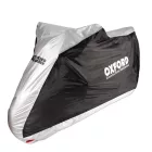 Oxford Aquatex ponyva