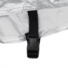 Oxford Aquatex ponyva