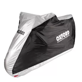 Oxford Aquatex ponyva