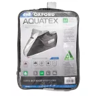 Oxford Aquatex ponyva