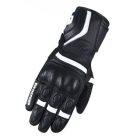 Oxford RP-5 női motoros kesztyű