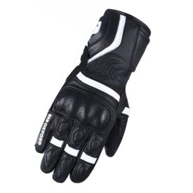 Oxford RP-5 női motoros kesztyű
