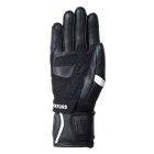 Oxford RP-5 női motoros kesztyű