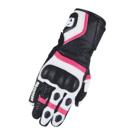 Oxford RP-5 női motoros kesztyű