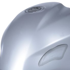 Oxford Tanksaver oldalsó tankpad