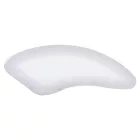 Oxford Tanksaver oldalsó tankpad