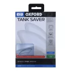 Oxford Tanksaver oldalsó tankpad