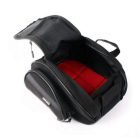 Oxford F1 mini tanktáska