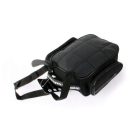 Oxford F1 mini tanktáska