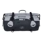 Oxford Aqua vízálló hengertáska T50
