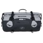 Oxford Aqua vízálló hengertáska T70