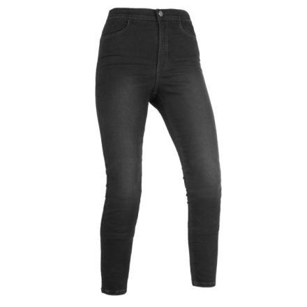 Oxford Super Jeggings 2.0 női motoros nadrág