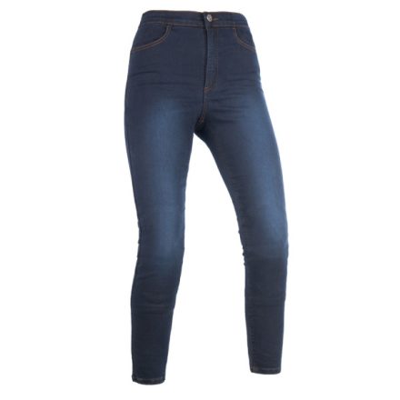 Oxford Super Jeggings 2.0 női motoros nadrág