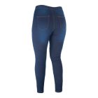 Oxford Super Jeggings 2.0 női motoros nadrág