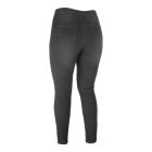 Oxford Super Jeggings 2.0 Long női motoros nadrág