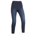 Oxford Super Jeggings 2.0 Short női motoros nadrág