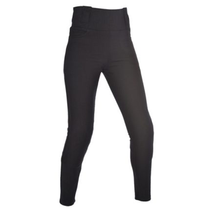 Oxford Super Leggings 2.0 Short női motoros nadrág