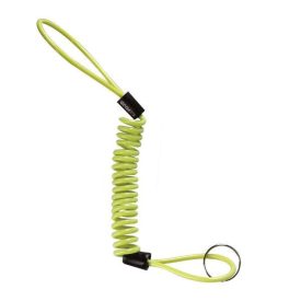 Oxford memóriakábel