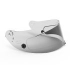 Oxford Ultra Clear Pro univerzális páramentesítő