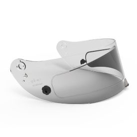 Oxford Ultra Clear Pro univerzális páramentesítő