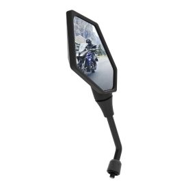 Oxford Diamond tükör bal