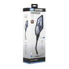 Oxford Diamond tükör jobb 