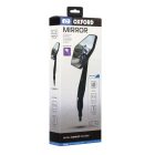 Oxford Diamond Pro tükör 