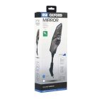 Oxford Kite tükör bal