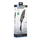 Oxford Kite tükör jobb