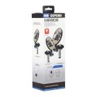 Oxford kormányvég tükörpár