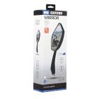 Oxford Trapézium tükör jobb