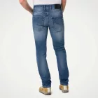 PMJ Cruise motoros farmer 