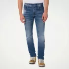 PMJ Cruise motoros farmer 