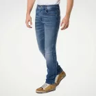 PMJ Cruise motoros farmer 