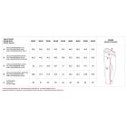 PMJ Cruise motoros farmer 