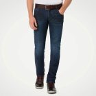 PMJ Deux motoros farmer 