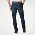 PMJ Deux motoros farmer 