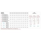 PMJ Deux motoros farmer 