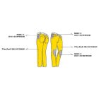 PMJ Deux motoros farmer 