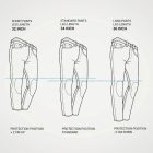 PMJ Deux motoros farmer 