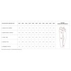 PMJ New Rider Man motoros farmer 