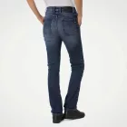 PMJ Victoria női motoros farmer 