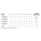 PMJ Victoria női motoros farmer 