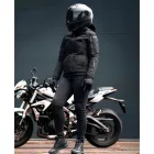 PMJ Spring női motoros nadrág 