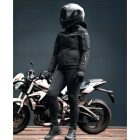 PMJ Spring női motoros nadrág 