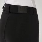 PMJ Spring női motoros nadrág 