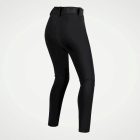 PMJ Spring női motoros nadrág 