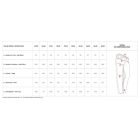 PMJ Spring női motoros nadrág 