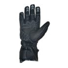 Plus Racing Safe Pro motoros kesztyű